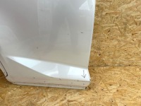 Lexus rx iv 2015-2022 дверь правый  задняя правое  задняя оригинал в Украине, фото thumb