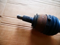 Mini r56 r55 r57 r58 r59 правая передняя приводной вал перед правый 8605474 Цена, фото thumb