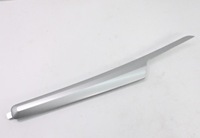 фото thumb №10, Планка декоративна двері audi q5 80a 80a867410 4t4