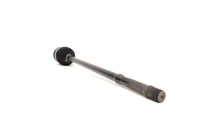 Шарнір піввісь передньої зовнішній з patykiem legacy outback 2015-2018 Доставка, фото thumb