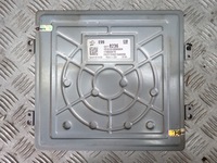 фото thumb №11, Бортовой компьютер модуль блок управления двигателя ecu chevrolet corvette c8 2020-