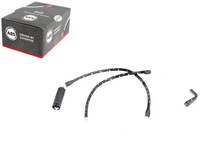 фото thumb №9, Датчик износа тормозных колодок a.b.s. 39566