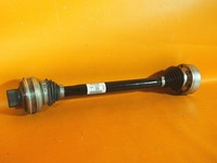 фото thumb №8, Audi a6 4k полуось зад задняя правая 4k0501204 24km