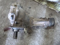 фото thumb №4, Редуктор toyota rav4 2.0 vvti