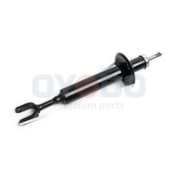 фото thumb №1, Амортизатор do audi a4