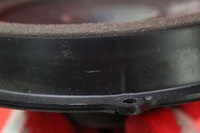 фото thumb №9, Динамик правые зад 8a6t-18808-cc ford fiesta mk7 08-17