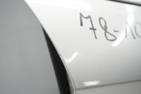 фото thumb №7, Ford mondeo mk4 рестайлинг дверь правая перед передние 58