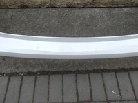 фото thumb №9, Bmw 4 g26 gran coupe m набор 21- бампер задний