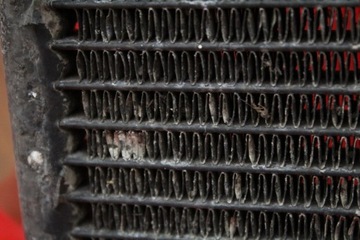 фото thumb №10, Радиаторов кондиционера 6914216 bmw x5 e53 3.0 i