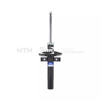 фото thumb №2, Snr амортизатор gaz renault megane ii sa65543.27 snr