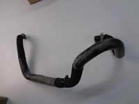 фото thumb №3, Шланг wody ford ranger v 2011-