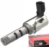 фото thumb №1, Регулятор faz розподільного валу gates do lexus rx 350