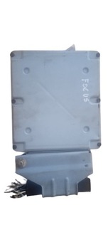 фото thumb №1, Ford focus 1.8 блок управления двигателя 98abdbc