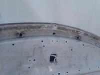 фото thumb №11, Hyundai santa fe iii 12-15 капот крышка двигателя