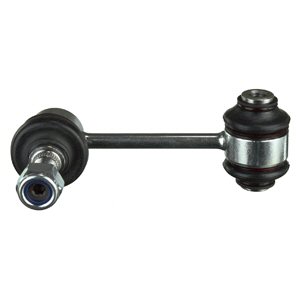 фото thumb №2, Tc3196 delphi з'єднувач стабілізатора lexus is 05-