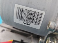 Насос підсилювача renault megane 3 488107802r 2.0 16v Ціна, фото thumb