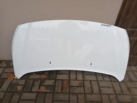 фото thumb №1, Капот ford transit connect mk2 lift