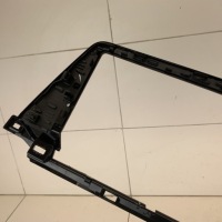 фото thumb №11, Рамка спідометра приладів dekor vw golf 8 viii 5h 21r