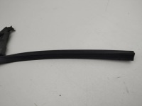 фото thumb №4, Mini cooper countryman r60 2014 прокладка скло двері передніх
