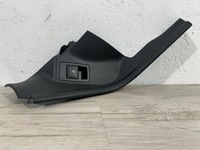 фото thumb №1, Bmw x3 g01 x4 g02 защита порог правый задняя 7432100