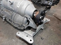 фото thumb №9, Коробка передач передач bmw 3 e90 7592522 2.0l бензиновый 125kw 2010