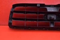 фото thumb №5, Решітка решітка чорна хром 91122sa070 subaru forester 2 ii sg 02-05