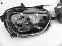 фото thumb №7, Citroen c3 iii lift лампи, капот 2022 rok