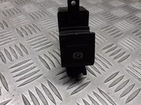 фото thumb №3, Кнопка гальма renault laguna iii 363210001r