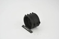 фото thumb №11, Трубка  труба воздуха 23450-002 febest audi vw a3