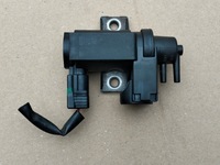 фото thumb №1, Honda cr-v iv 4 12- 1,6 i-dtec клапан вакууму