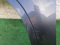 фото thumb №9, Bmw x1 f48 крыло левый перед 14- молдинг m набор