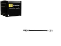 фото thumb №2, З'єднувач stab. перед l/p