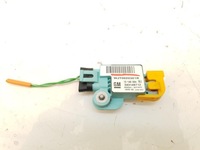 фото thumb №1, Датчик ударный opel meriva a