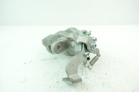 фото thumb №15, Toyota yaris ii iq verso s суппорт задняя левый 4785052090 4785052161 tokico