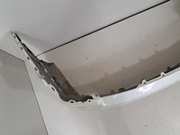 фото thumb №14, Bmw x7 g07 2019 бампер задній m