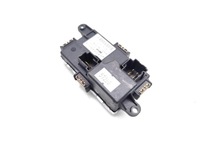 фото thumb №12, Mercedes-benz e-class резистор / резистор вентилятор обдув дизель 5hl010384