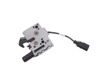 фото thumb №1, Замок капота засув перед оригінальний номер 8w0823509d