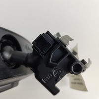 фото thumb №7, Peugeot 3008 ii 2021 дзеркало заднього виду