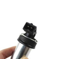 Клапан керуючий elektrozaworem do bmw n51 n52 n53 n54 vanos x2 Доставка, фото thumb