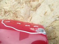 фото thumb №7, Двері задня праве renault modus