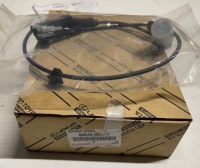 фото thumb №1, Датчик abs задня правий toyota hi-lux 2004-2021