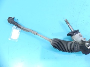 фото thumb №10, Трансмісія рейка рульового управління nissan pulsar європа