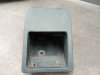 фото thumb №1, 81614899 полиця бардачок водія bmw e39