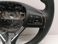 фото thumb №5, Maserati ghibli воздуховод кожаный оригинал