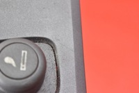 фото thumb №11, Панель управление обдув кондиционер 9452367 volvo v70 2 ii 00-05