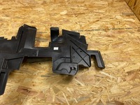 фото thumb №12, Впуск кермо повітря перед права opel e-mokka ii b 9836415680 2020-