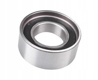 фото thumb №2, Spartan parts spp 030.040.0003 натягувач розподільного валу ролик