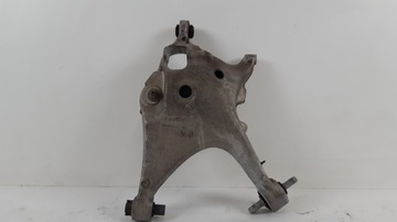 фото thumb №1, Volvo xc90 ii важіль праві зад 31451943