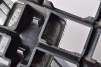 фото thumb №13, Volvo s60 i решётка радиатора решётка радиатора решётка радиатора 08693331 lift