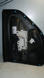 фото thumb №6, Обивка дверь левый правый задняя fiat linea